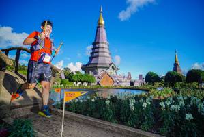 BIB: 2345
                            <button type="button" onclick="openModal(19236873)" class="btn btn-primary btn-sm float-right btn-popup" data-toggle="modal" data-target=".modal-high-quality">
                        <i class="fas fa-shopping-cart"></i> Add to Cart
                    </button>
                                            <button type="button" onclick="isThisMe(19236873, true)" class="btn btn-success btn-sm float-right btn-popup btn-isme hidden" data-toggle="tooltip" data-placement="bottom" title="นี่คือรูปของคุณใช่ไหม คลิกที่นี่เพื่อเอาเข้าอัลบั้ม">
                        <i class="fas fa-plus"></i> Add to album
                    </button>
                    <button type="button" onclick="isThisMe(19236873, false)" class="btn btn-warning btn-sm float-right btn-popup btn-isnotme hidden">
                        <i class="fas fa-ban"></i> Remove from album
                    </button>